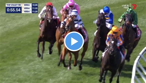 manikato stakes 2023|Manikato Stakes results and replay – 2023 .